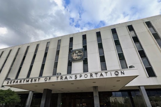 Golden Glades Traffic Gauntlet Miami Drivers Face Years Of Closures