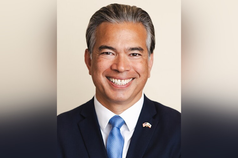 Golden State Gun Deaths Plunge To 50-Year Low, But Bonta Tells Lawmakers Not To Spike The Football