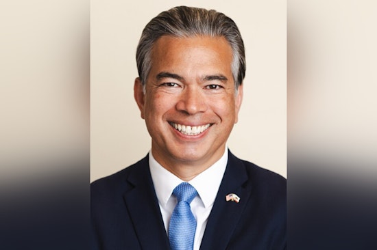 Golden State Gun Deaths Plunge To 50-Year Low, But Bonta Tells Lawmakers Not To Spike The Football