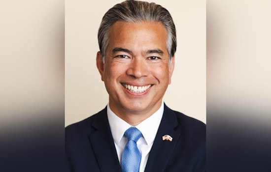 Golden State Gun Deaths Plunge To 50-Year Low, But Bonta Tells Lawmakers Not To Spike The Football