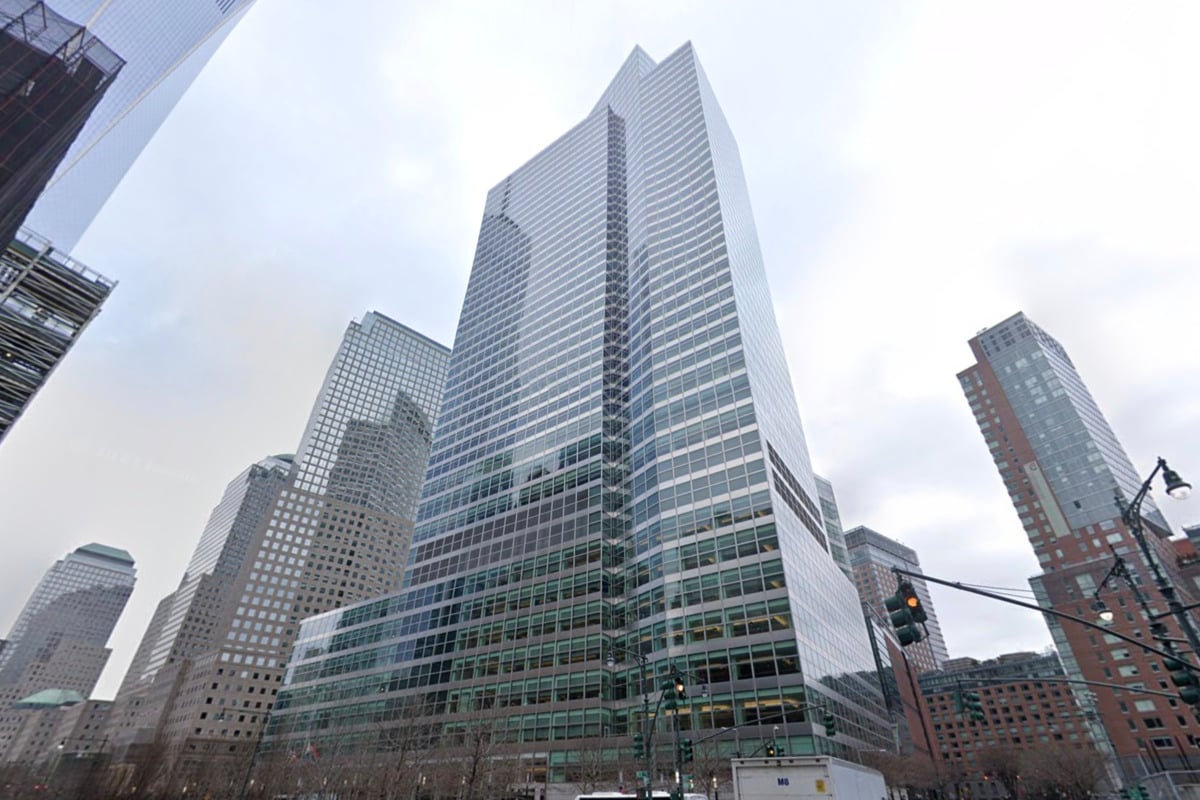 Goldman Sachs, Bitcoin Gelir ETF'si İçin Başvuru Yaptı