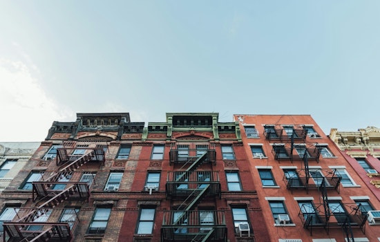 Good Cause Law Puts The Brakes On NYC’s Brutal Rent Hikes