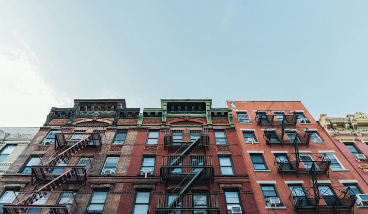 Good Cause Law Puts The Brakes On NYC’s Brutal Rent Hikes