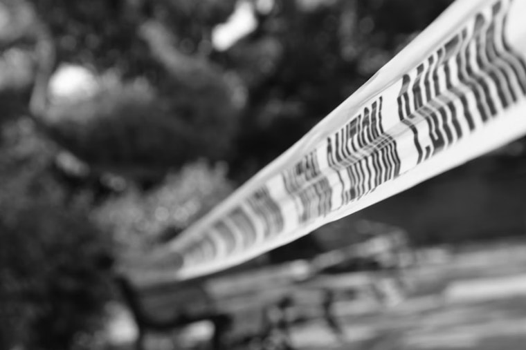 Good Guys Horror Still Haunts Sacramento 35 Years Later