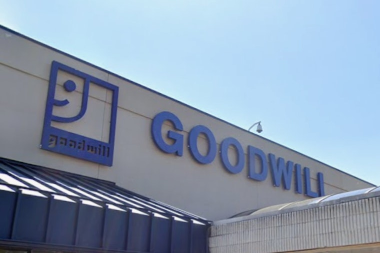 Goodwill Drops $35 Million Plan To Turn Old St. Vincent Site Into Central’s Lifeline Hub And Grocery
