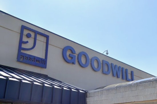 Goodwill Drops $35 Million Plan To Turn Old St. Vincent Site Into Central’s Lifeline Hub And Grocery