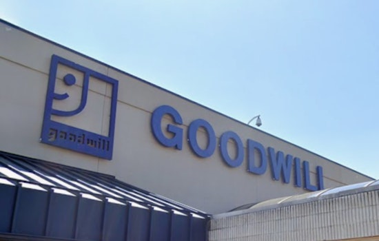 Goodwill Drops $35 Million Plan To Turn Old St. Vincent Site Into Central’s Lifeline Hub And Grocery