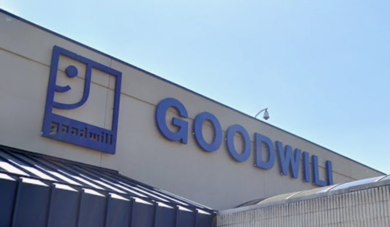 Goodwill Drops $35 Million Plan To Turn Old St. Vincent Site Into Central’s Lifeline Hub And Grocery