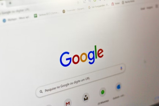 Google Negotiates Classified Gemini Deal With Pentagon