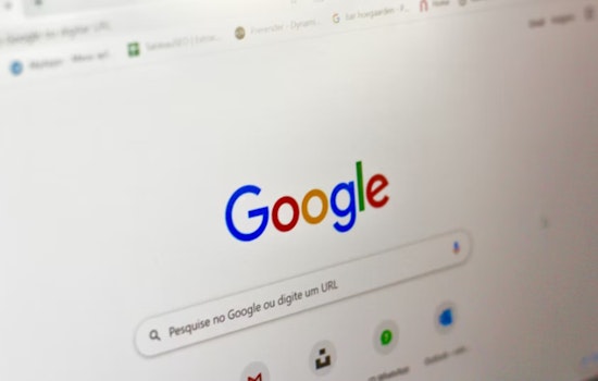 Google Negotiates Classified Gemini Deal With Pentagon