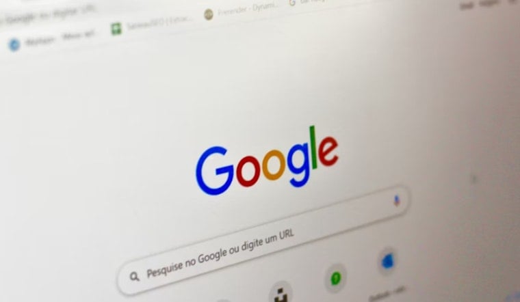 Google Negotiates Classified Gemini Deal With Pentagon