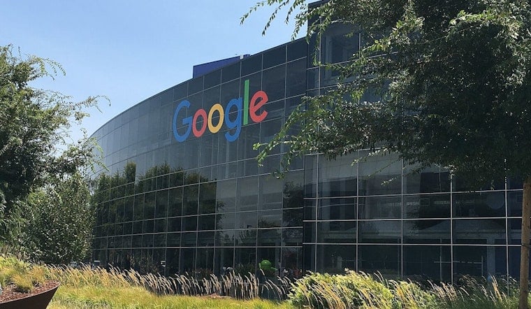 Google Pledges $25M for West Memphis Energy Upgrades