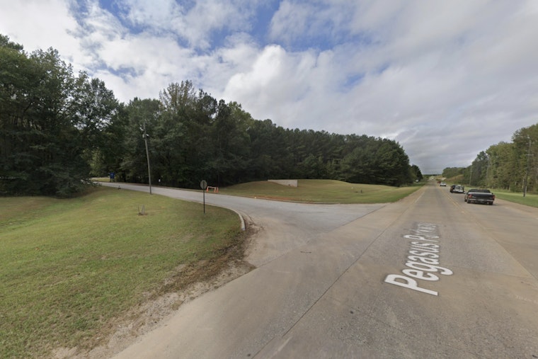 Google Plugs In LaGrange With New Data Center And Big Promises