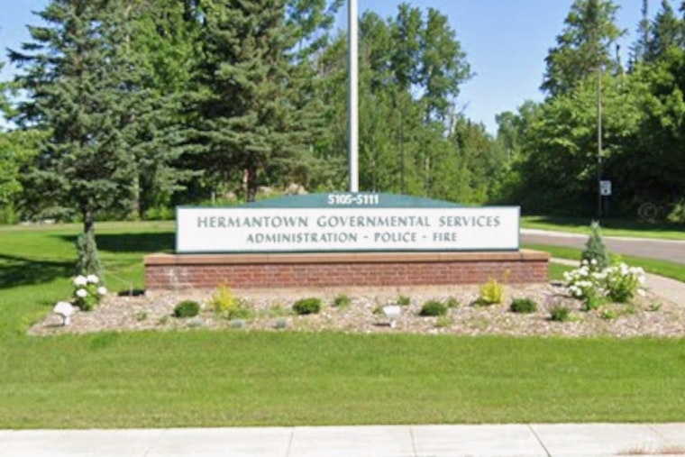 Google’s Hermantown Hustle: Cash, Cables and a Northland Showdown