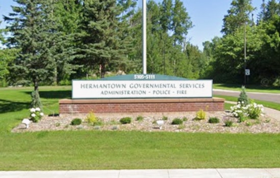 Google’s Hermantown Hustle: Cash, Cables and a Northland Showdown