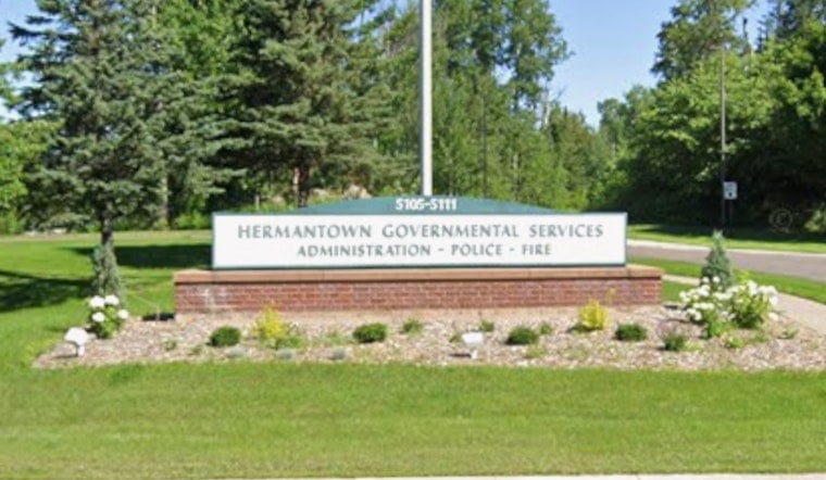 Google’s Hermantown Hustle: Cash, Cables and a Northland Showdown