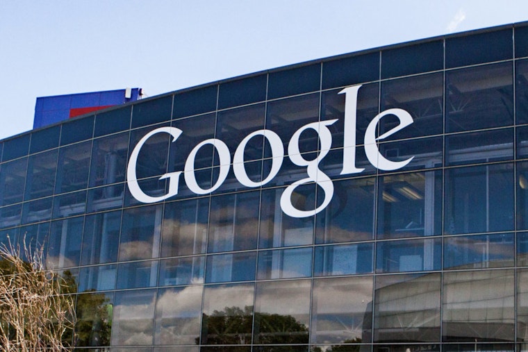 Google’s High‑Voltage Oklahoma Bet Comes With A Promise To Spare Locals’ Power Bills