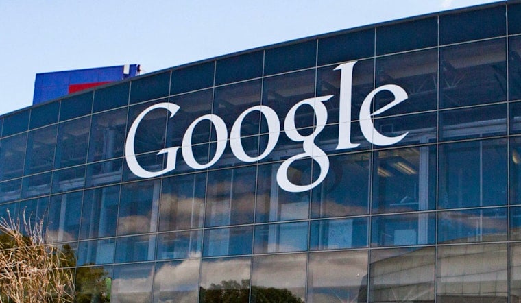 Google’s High‑Voltage Oklahoma Bet Comes With A Promise To Spare Locals’ Power Bills