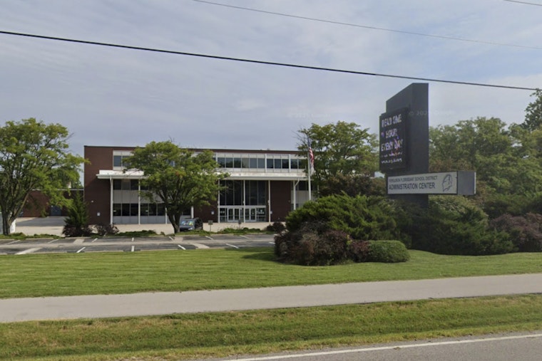 Grade Shakeup Rocks Ferguson-Florissant as Contract Fight Heats Up