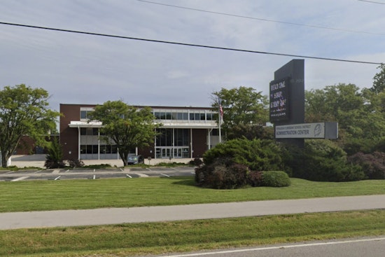 Grade Shakeup Rocks Ferguson-Florissant as Contract Fight Heats Up