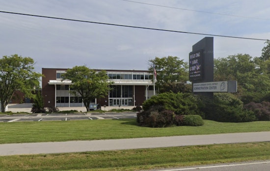 Grade Shakeup Rocks Ferguson-Florissant as Contract Fight Heats Up