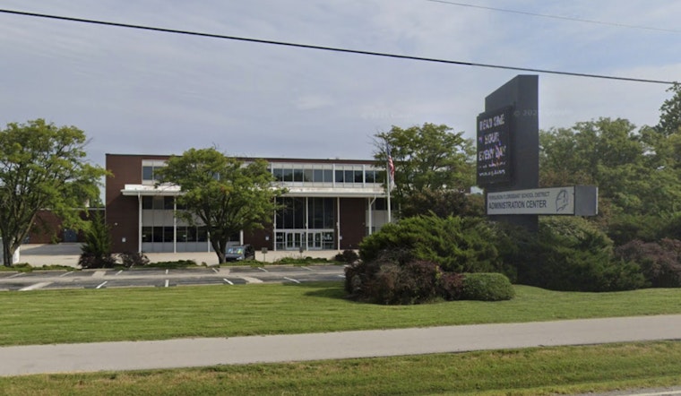 Grade Shakeup Rocks Ferguson-Florissant as Contract Fight Heats Up