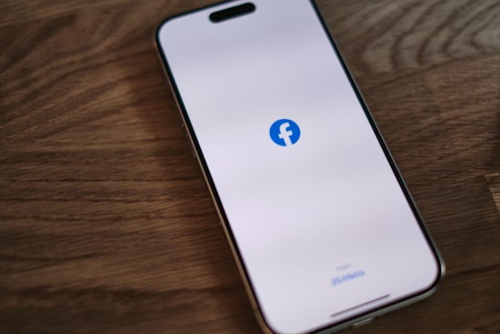 Grafton Cops Warn Locals: Facebook Marketplace Deals Are Getting Jacked