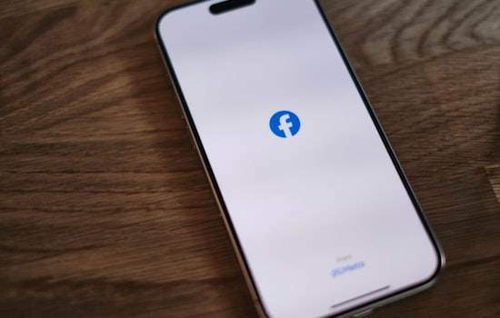 Grafton Cops Warn Locals: Facebook Marketplace Deals Are Getting Jacked