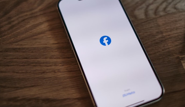 Grafton Cops Warn Locals: Facebook Marketplace Deals Are Getting Jacked