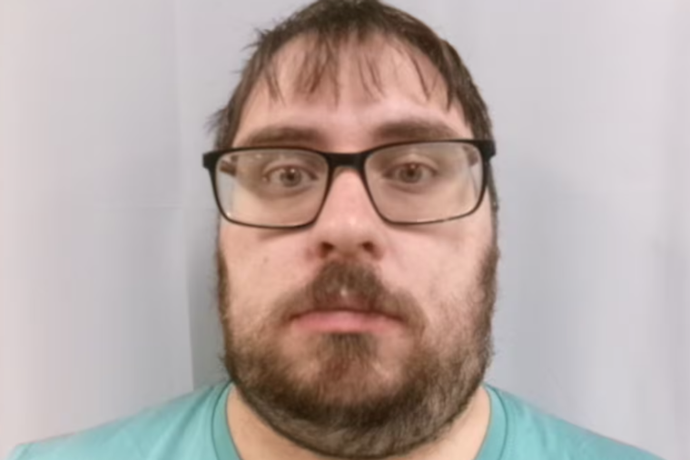 Grafton Man Arrested In Death Of 11-Year-Old Miana Moran