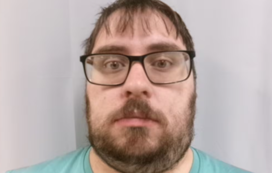 Grafton Man Arrested In Death Of 11-Year-Old Miana Moran