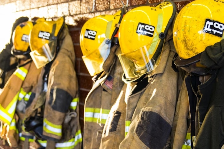 Granite Falls House Fire Turns Deadly On Quiet Spring Valley Place