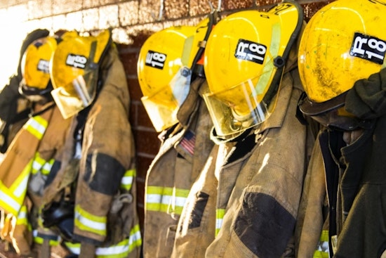 Granite Falls House Fire Turns Deadly On Quiet Spring Valley Place