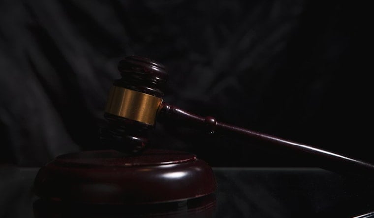 Gravois Park Homecoming Horror as Jury Convicts 21-Year-Old in Teen’s Killing