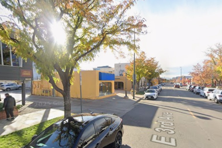 Green Collective Gets New Name In Cherry Creek Counter Shake-Up