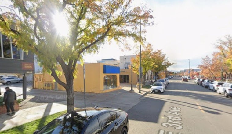 Green Collective Gets New Name In Cherry Creek Counter Shake-Up