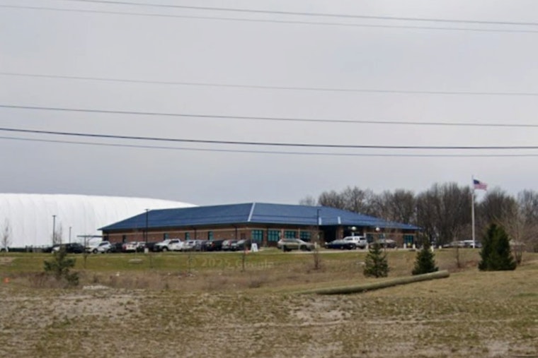 Green Oak Horror Ride: Cops Say Woman Beaten With Tools, Left At Doorstep