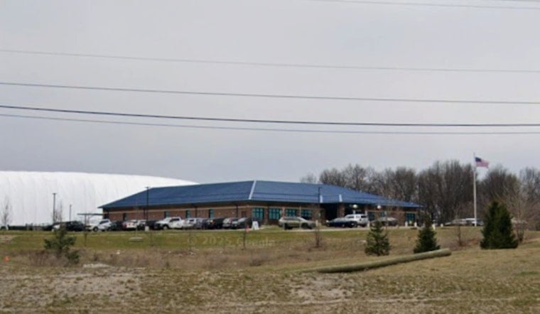 Green Oak Horror Ride: Cops Say Woman Beaten With Tools, Left At Doorstep