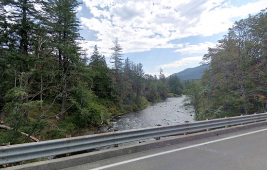 Green River Levee Fiasco Has Tukwila On The Warpath