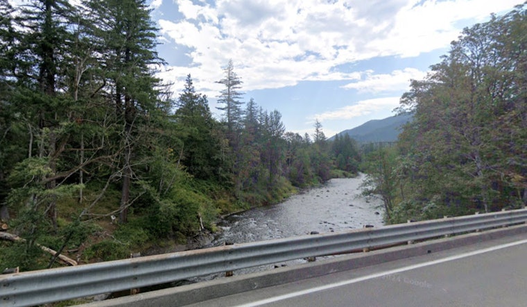 Green River Levee Fiasco Has Tukwila On The Warpath