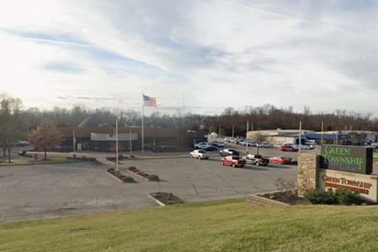 Green Township Lowe’s Lot Becomes Road-Rage Crime Scene After Vine Street Feud