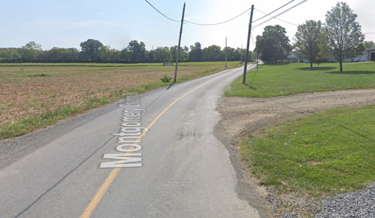 Greencastle Woman Killed, Ex-Husband Charged in Franklin County
