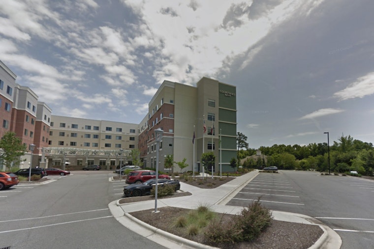 Greensboro Hotel Clan Snaps Up Land By RDU And Duke, Betting Big On Triangle Boom