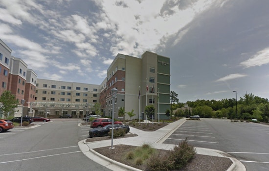 Greensboro Hotel Clan Snaps Up Land By RDU And Duke, Betting Big On Triangle Boom