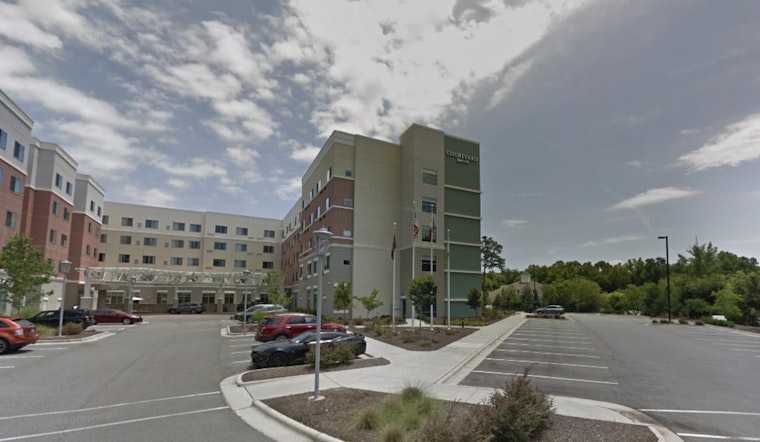 Greensboro Hotel Clan Snaps Up Land By RDU And Duke, Betting Big On Triangle Boom