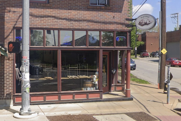 Grove Favorite Platypus Reels After Co-Founder Faces Federal Charges