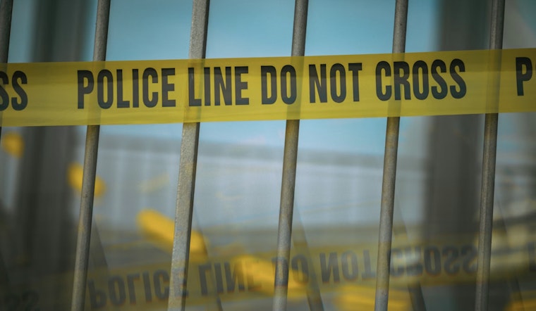 Grovetown Horror: Mom Gunned Down, Dad Dead, Three Kids Left With No Parents