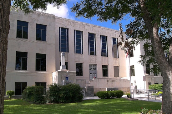 Guadalupe County Boom Hits 201,111 As Housing Squeeze Tightens