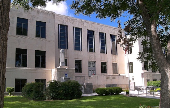 Guadalupe County Boom Hits 201,111 As Housing Squeeze Tightens