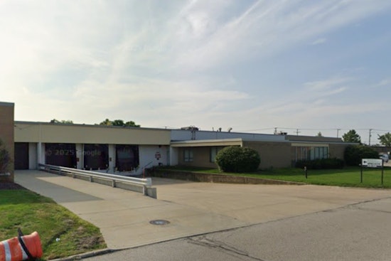 Guardian Structural Snags $500K City Cash To Supercharge Cleveland’s West Side